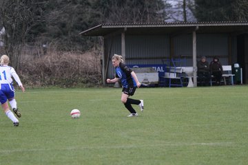 Bild 160 - Frauen am 11.3.12
